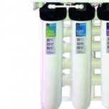 مدل زینودasl-4 002PL