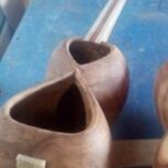 تار های سنتی دست ساز