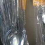 فروش قاشق غذاخوری وچای خوری