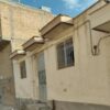 فروش خانه ویلایی بازسازی شده در مرودشت