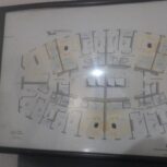 فروش امتیاز دادگستری