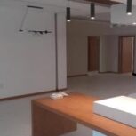 اپارتمان سه خواب لوکس ،قدوسی غربی