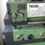 دستگاه تراش 1متر تبربز