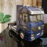 فروش کله تریلی و کفی وکانتینر و کانکس و تانکر سوخت