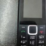 نوکیا مدل 1616