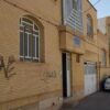 فروش منزل دویست متری امام خمینی شیراز زیرقیمت