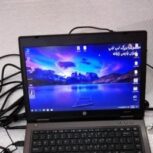 لپ تاپ hp probook i5