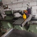 دستگاه تراش پرس دریل ستمنی