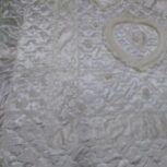 روتختی جنس خوب