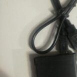 گیم پد بیسیم