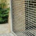 واحد 113 متری / ویلایی میدان ارم