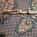 سری هوابرش زینسر