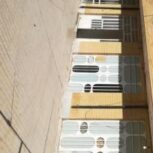 فروش منزل در کوی قضات