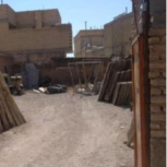 اجاره زمین و انبار