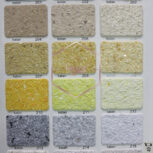 نصاب بلکا اجرای سریع