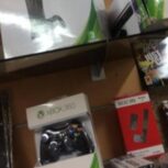 ایکس باکس 360