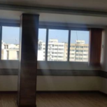 آپارتمان 100 متری با موقعیت اداری فوری