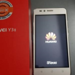 Huawei y3 موبایل