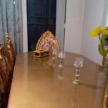 مبلمان ومیزناهارخوری