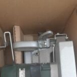 اره دیسکی مارک بوش اصل