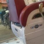 صندلی آرایشگاه