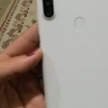 موبایل نو نو هستش