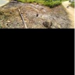 270 متر زمین مسکونی در لاهیجان