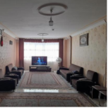 آپارتمان 3خواب فرزانگان