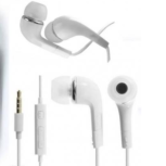 فروش هندزفری و کابل Aux