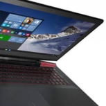 لپ تاپ لنوو مدل Ideapad Y700