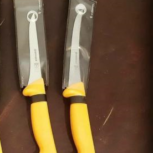 چاقوی قصابی و آشپزخانه ونگر اصل سوئیس WENGER