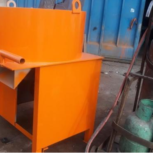 همزن سیمان مخلوطکن ملات ساز مخلوط کن ناری ساز میکسر ناریساز