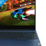لپ تاپ LENOVO GAMEING3