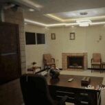 اداری/بر اصلی خیابان پوستچی/دو نبش