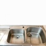 سینک تو کار