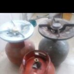 پیک نیک کپسول