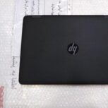 لپ تاپ hp elitebooki5 درحد اک