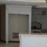 آپارتمان 3 خوابه با ویژگی‌های خاص