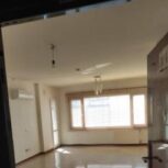 101متر واحد شیک فوری