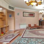 آپارتمان 165متری ستارخان