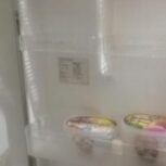 یخچال فریزر سامسونگ