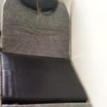 تخت سه تیکه تتو و اپلاسیون سالم