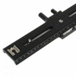 ریل عکاسی ماکرو گرافی