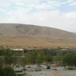 باغ و ویلا قسطی ویلا شهر پردیس با سند ملکی محضری