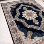 فروش تعدادی قالی فرش