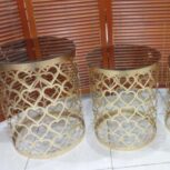 فروش استثنایی میزعسلی