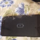 گوشی شیایومی