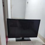 تلوزیون سامسونگ