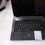 لپ تاپ i5 با گرافیک مجزا تمیز