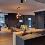 3خواب خوش نقشه